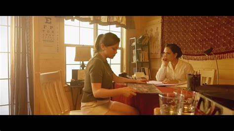 lesbian tube|Lesbian Romance Drama Short Film! 